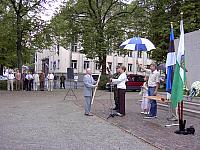 Jaanipaev06 051_Tamme_MK