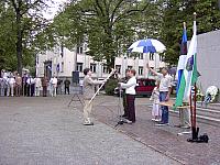 Jaanipaev06 052_Tamme_MK