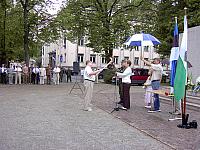 Jaanipaev06 053_Tamme_MK