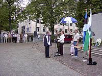 Jaanipaev06 054_Tamme_MK
