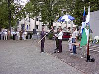 Jaanipaev06 055_Tamme_MK