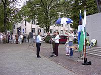 Jaanipaev06 056_Tamme_MK