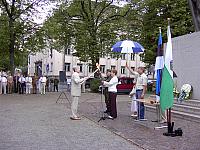 Jaanipaev06 057_Tamme_MK