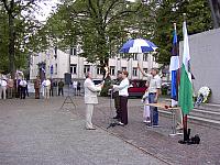 Jaanipaev06 058_Tamme_MK