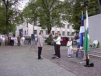 Jaanipaev06 059_Tamme_MK