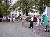 Jaanipaev06 060_Tamme_MK