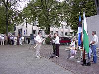 Jaanipaev06 061_Tamme_MK