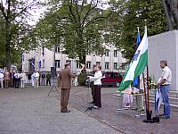 Jaanipaev06 062_Tamme_MK