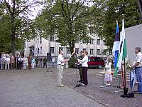 Jaanipaev06 063_Tamme_MK