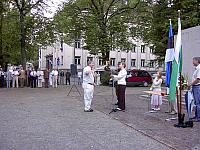Jaanipaev06 064_Tamme_MK