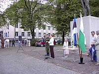 Jaanipaev06 065_Tamme_MK