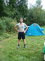 KL 026_TammeMK