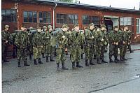 K_hutuul1_varia
