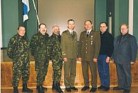 Mk juht_varia