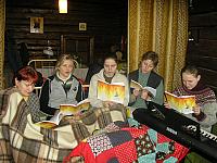 P2116882_Tamme_Mlk