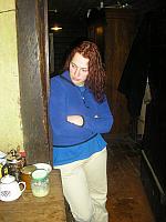 P2126902_Tamme_Mlk