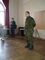 P3030190_Tamme_MK