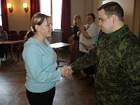 P3030191_Tamme_MK