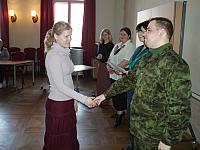 P3030192_Tamme_MK
