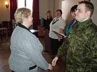 P3030194_Tamme_MK