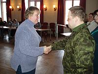 P3030196_Tamme_MK