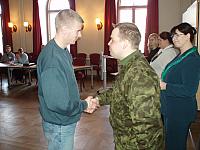 P3030198_Tamme_MK