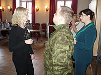 P3030202_Tamme_MK
