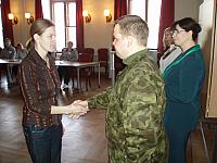 P3030203_Tamme_MK