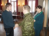 P3030204_Tamme_MK