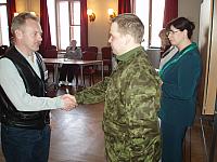 P3030205_Tamme_MK