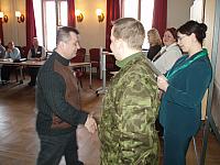 P3030206_Tamme_MK
