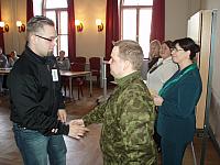 P3030207_Tamme_MK