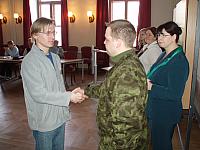 P3030209_Tamme_MK
