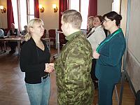 P3030210_Tamme_MK