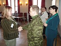 P3030211_Tamme_MK