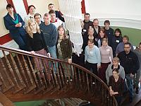 P3030212_Tamme_MK