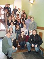P3030213_Tamme_MK