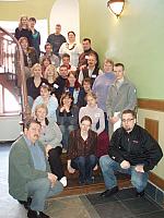 P3030214_Tamme_MK