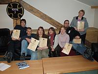 P3030215_Tamme_MK