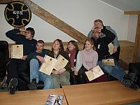 P3030216_Tamme_MK