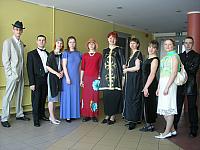 P3117125_Tamme_Mlk