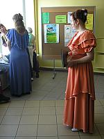 P3117128_Tamme_Mlk