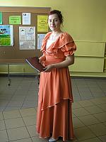 P3117129_Tamme_Mlk