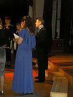 P3117147_Tamme_Mlk