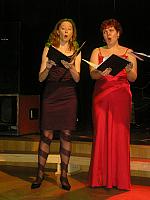 P3117160_Tamme_Mlk