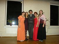 P3117165_Tamme_Mlk