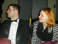 P3117167_Tamme_Mlk
