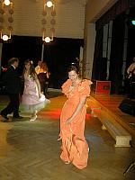 P3117174_Tamme_Mlk