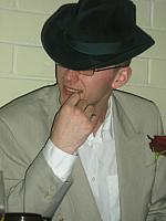 P3117181_Tamme_Mlk