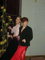 P3117185_Tamme_Mlk